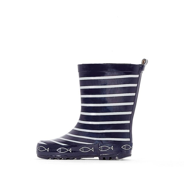 be only bottes de pluie avis