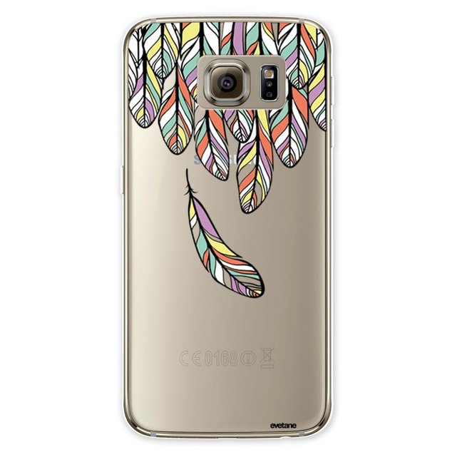 coque samsung galaxy s6 pastel coque samsung galaxy s6 pastel