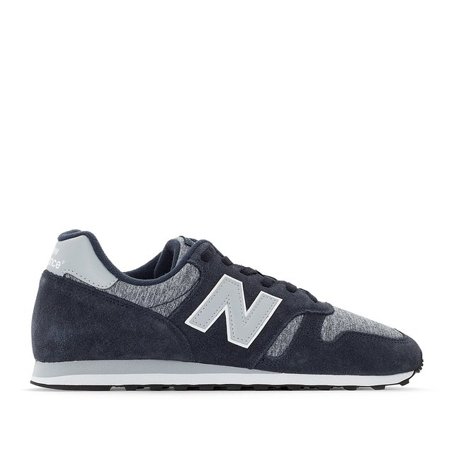 lacets new balance lacets new balance