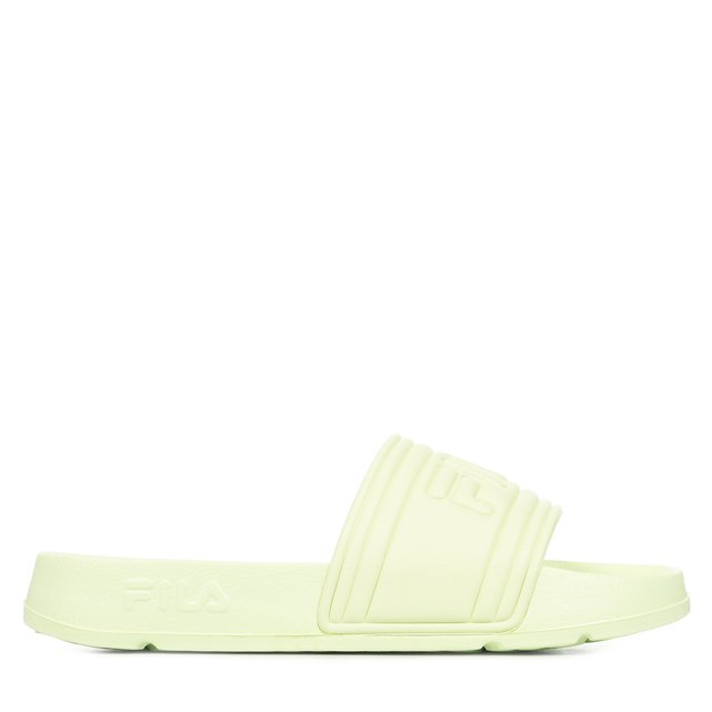Chaussures femme FILA La Redoute