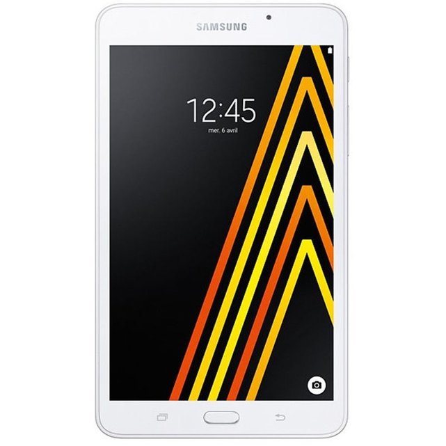 Gionee S11 Lite Frp Bypass Google Verification Bypass Gionee S11 Lite Frp Bypass Google Verification Bypass
