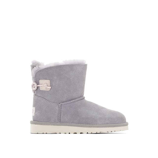 chaussure ugg fille chaussure ugg fille