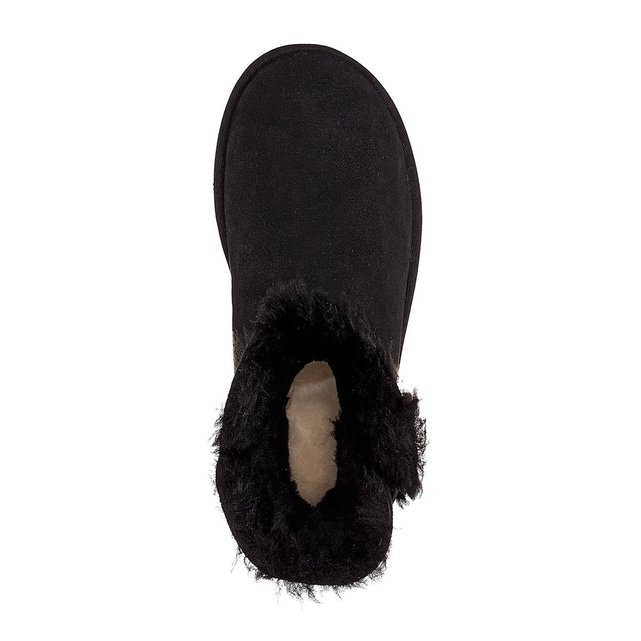 bottes ugg clermont ferrand bottes ugg clermont ferrand