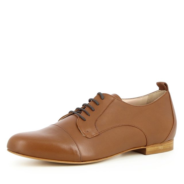 derbies bout rond