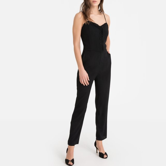 la redoute jumpsuit