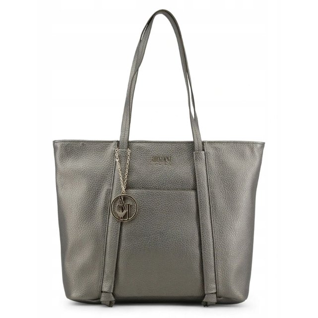 sac armani