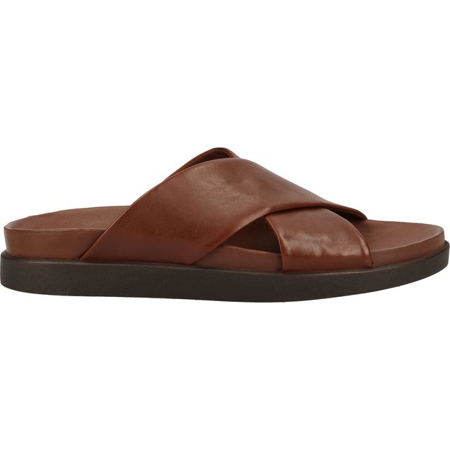 pure 2 mule clarks