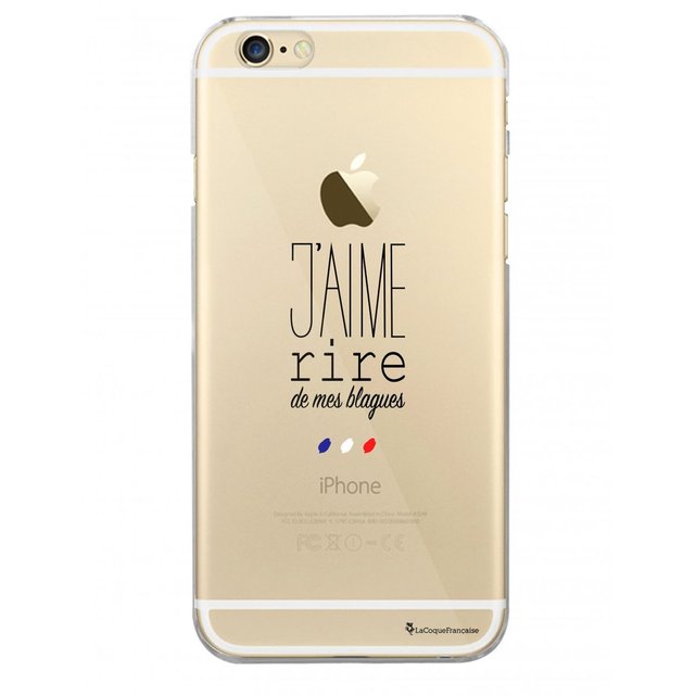 coque iphone 6 rire coque iphone 6 rire