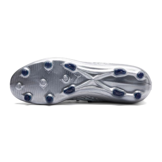 2 Puma 3 Fg Netfit La Future Redoute Gris Chaussures Homme xqBwZAESw