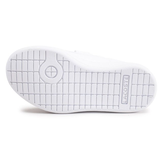 lacoste carnaby scratch
