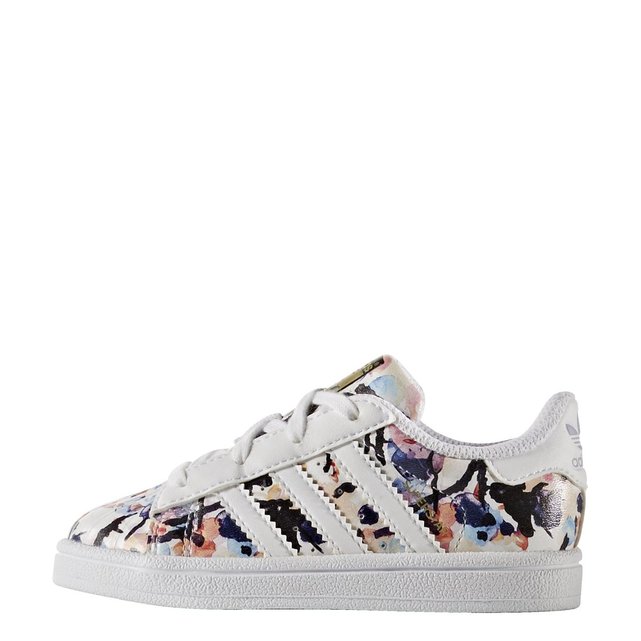 superstar adidas rose superstar adidas rose