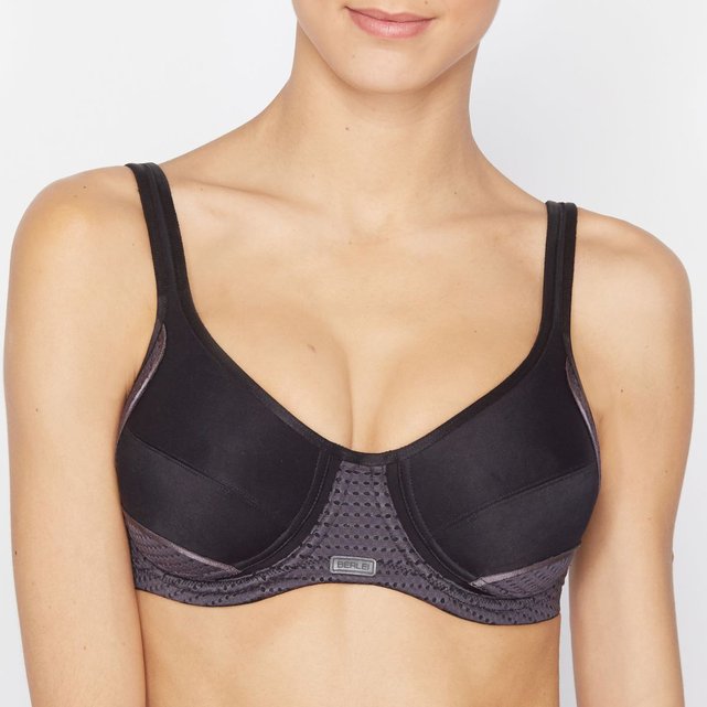 soutien gorge berlei