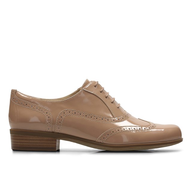 hamble oak clarks shoes