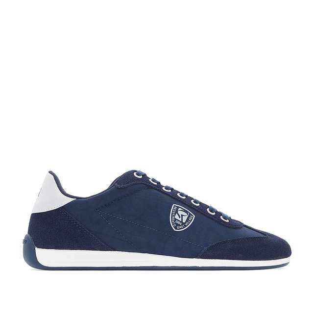 REDSKINS REDSKINS Zapatillas Zapatillas Falto UXXrwq76