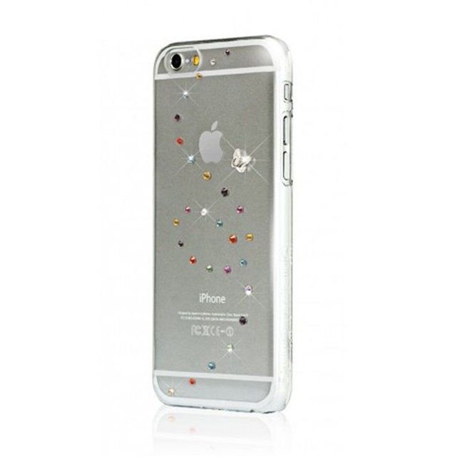 coque swarovski iphone 6 coque swarovski iphone 6