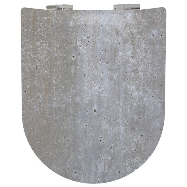 abattant declipsable