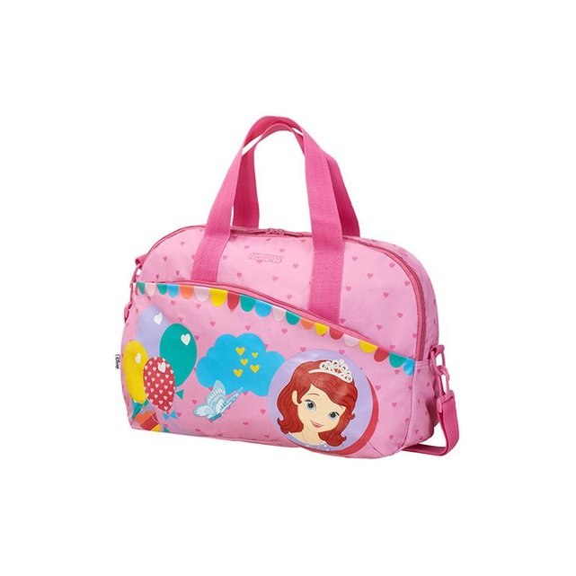 American De Sac Voyage TouristerLa New Wonder Redoute Nwmn0O8v