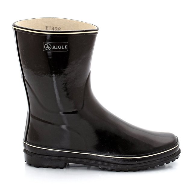 bottes venise aigle