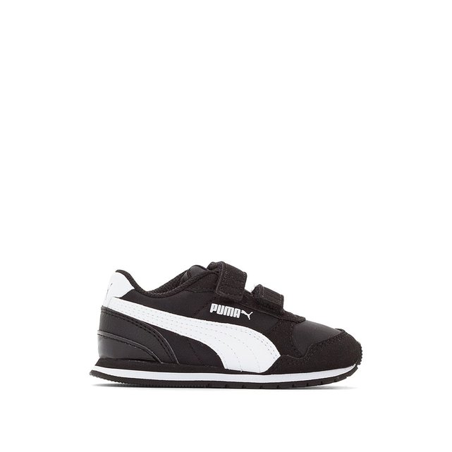 basket puma avec scratch basket puma avec scratch