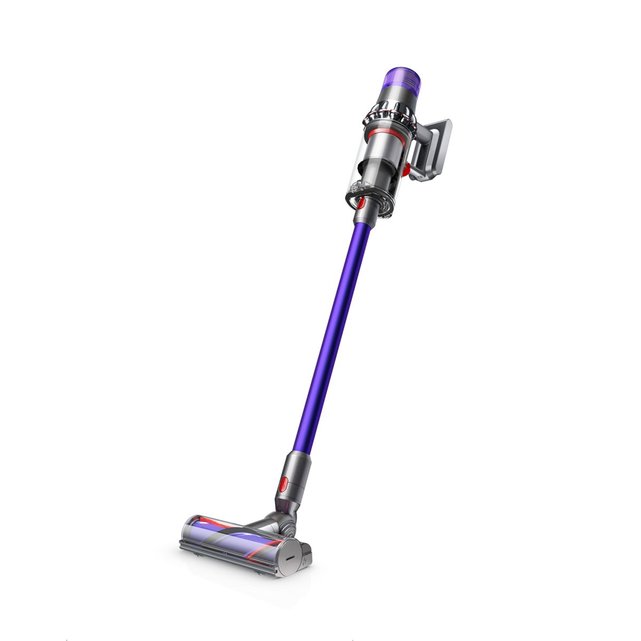 Aspirateur balai v11 animal + multicolore Dyson | La Redoute