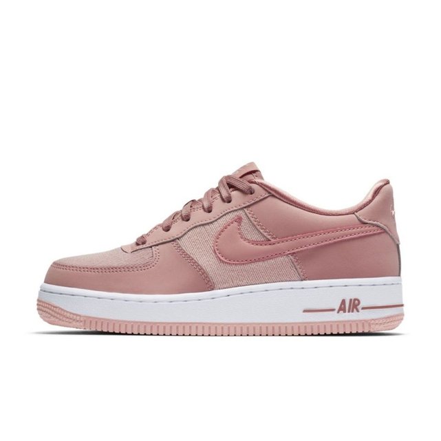 basket nike air force basket nike air force