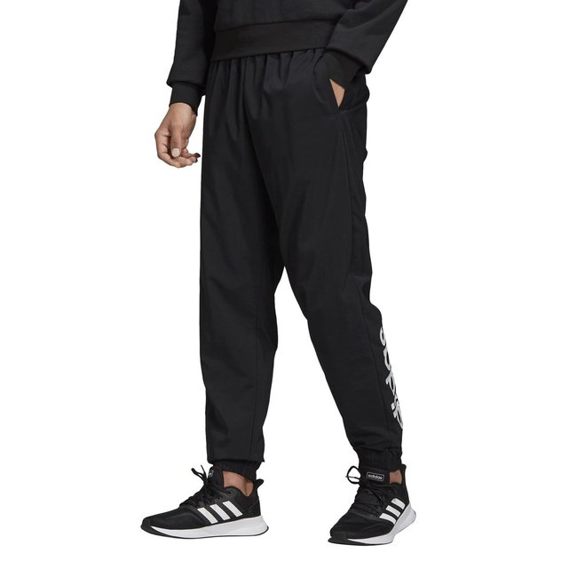 jogging noir adidas jogging noir adidas