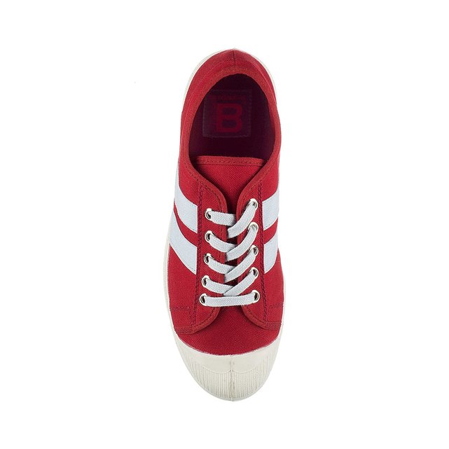 BENSIMON Tennis BENSIMON Tennis Romy BENSIMON Baskets BENSIMON Baskets Baskets Romy Tennis Romy 5wYwqU