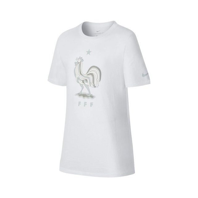 tee shirt nike france