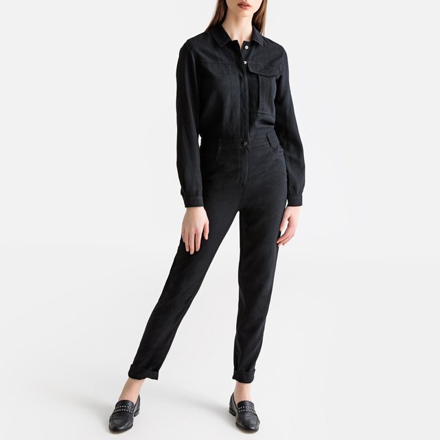 la redoute boiler suit