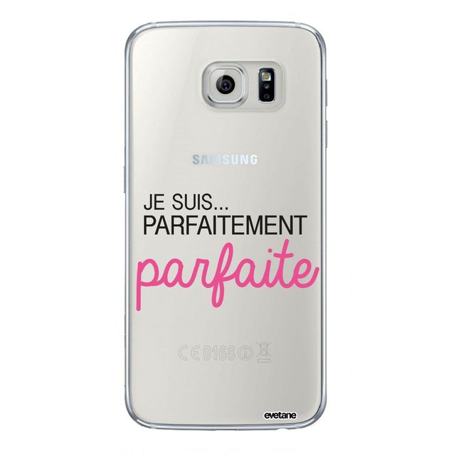 coque samsung s6 edge souple coque samsung s6 edge souple