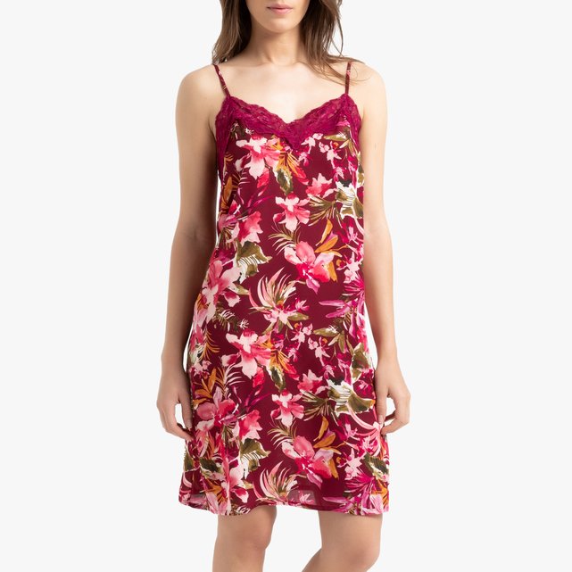 la redoute nighties