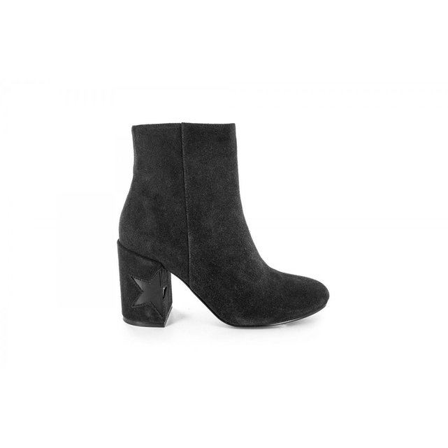 bibi lou bottines