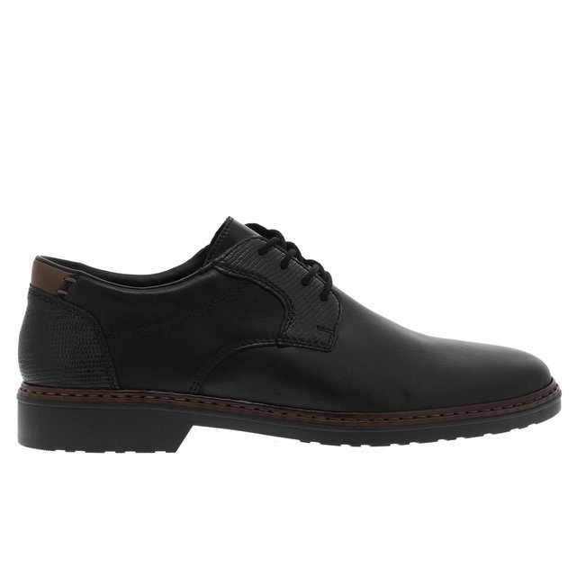 chaussure rieker homme taille 42