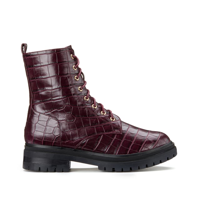 Stivaletti numero 42 con tacco per Donna | Tendenze 2022 online su  Shopalike.it