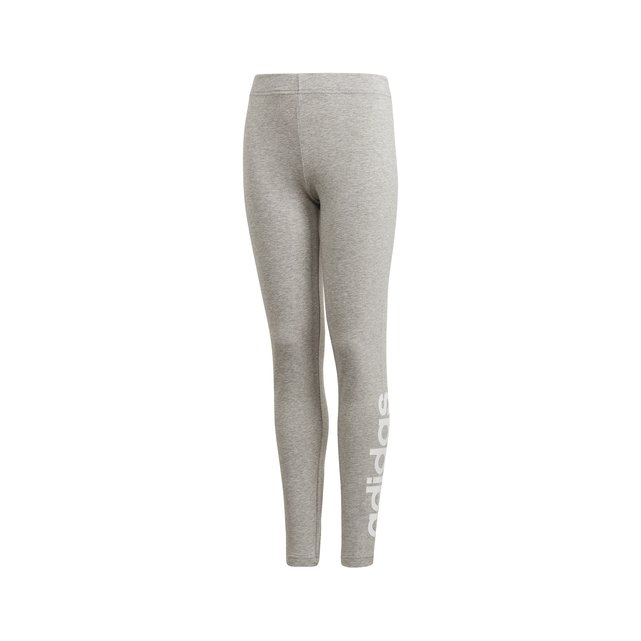 leggings adidas gris