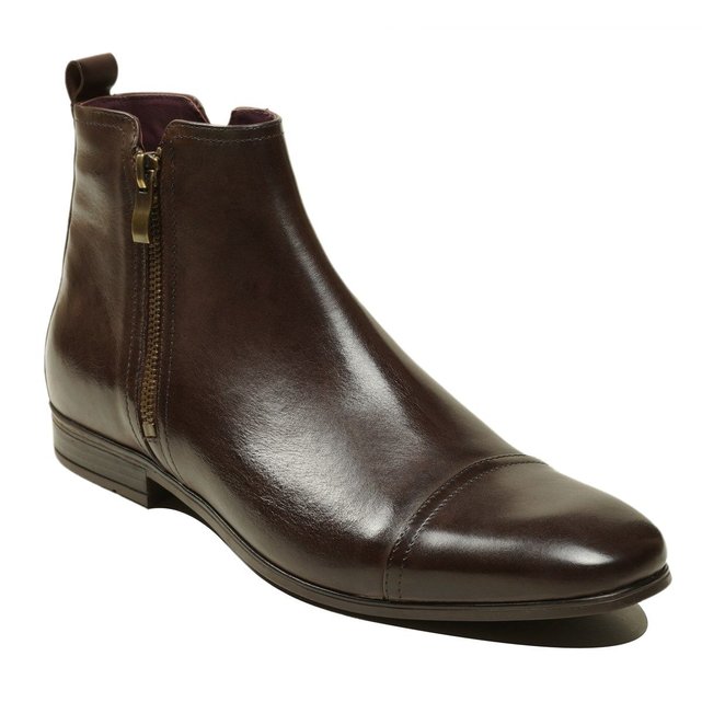 scott bottines hommes scott bottines hommes