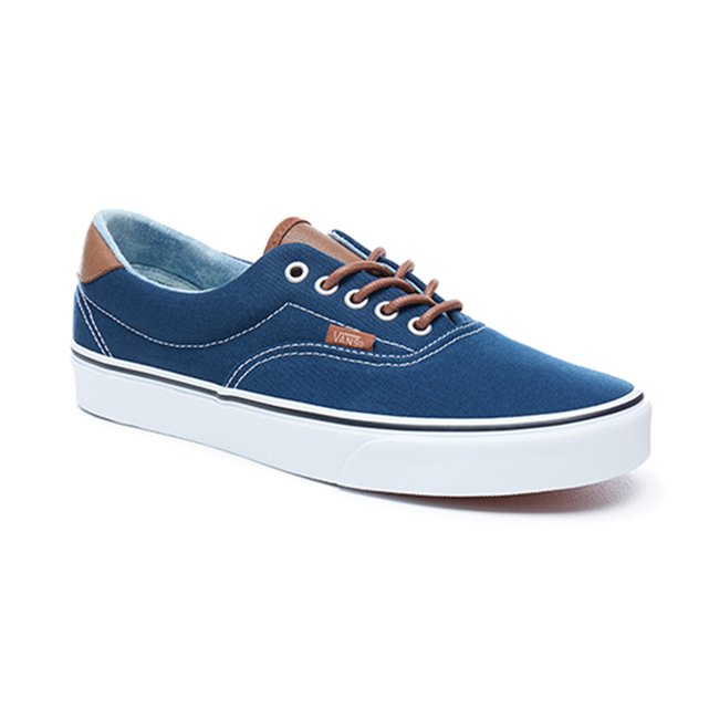 vans homme prix tunisie vans homme prix tunisie
