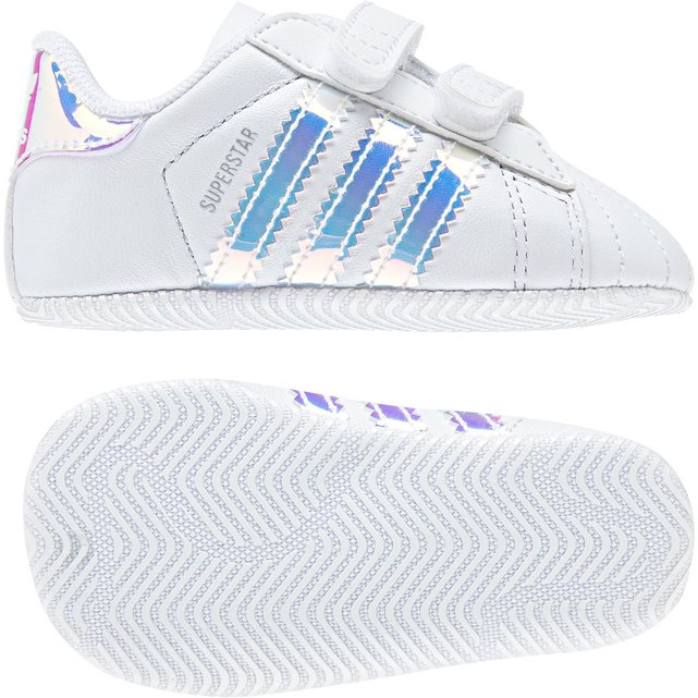 chaussures superstar adidas chaussures superstar adidas