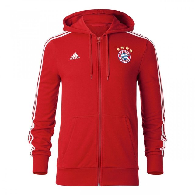 vetement FC Bayern München acheter vetement FC Bayern München acheter