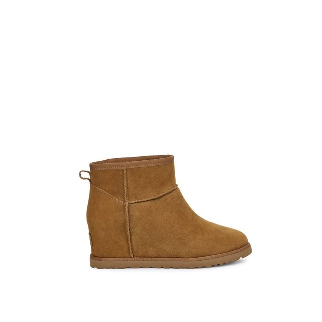 ugg femme noisette ugg femme noisette