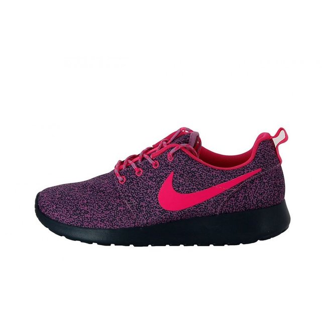 basket nike roshe basket nike roshe