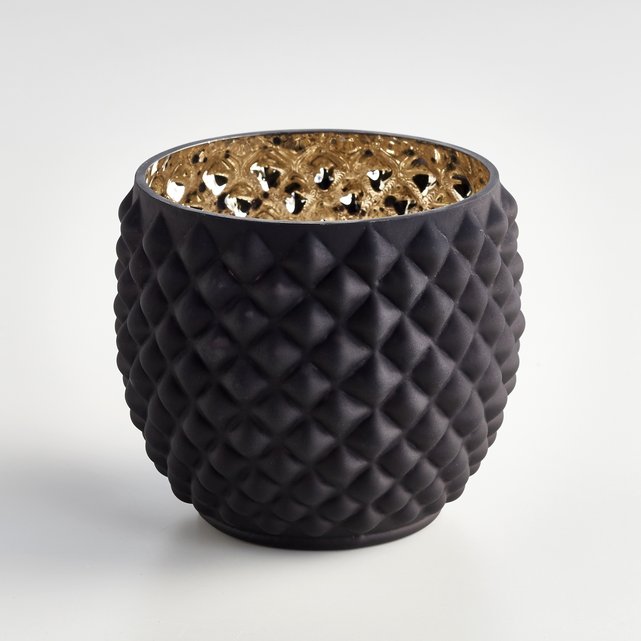 Anassi Decorative Candle Holder Anassi Decorative Candle Holder