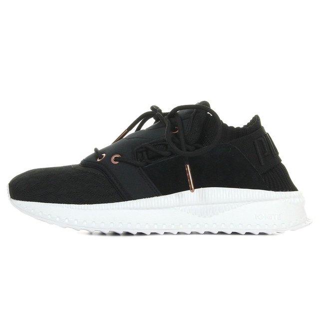 puma tsugi shinsei france puma tsugi shinsei france