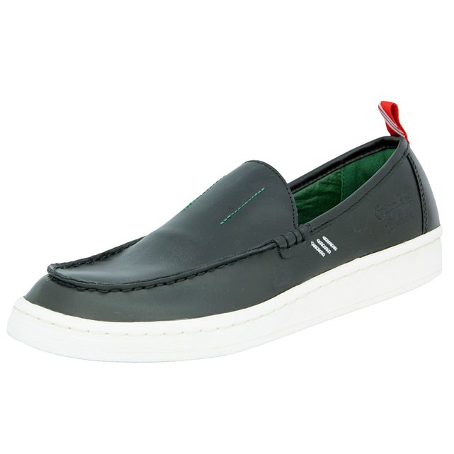 adidas originals cuir adidas originals cuir