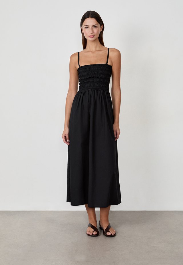 robe etam femme