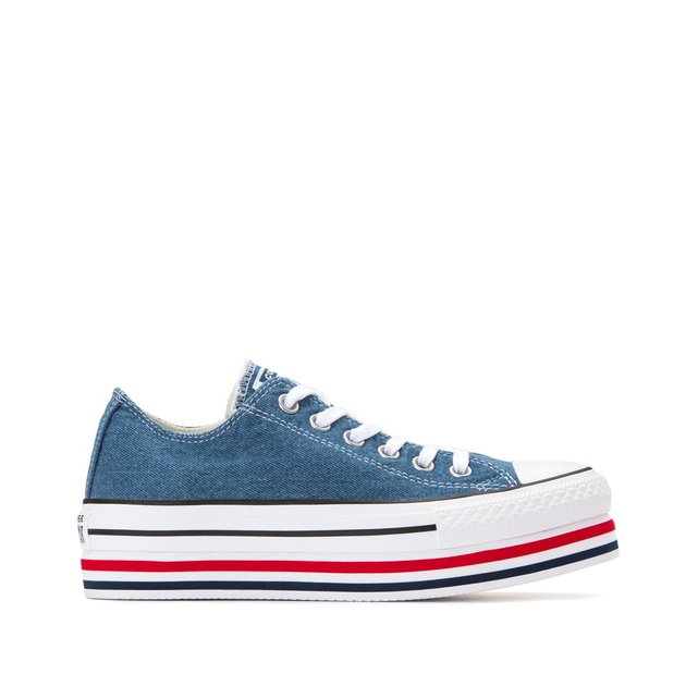 converse de couleurs femme converse de couleurs femme