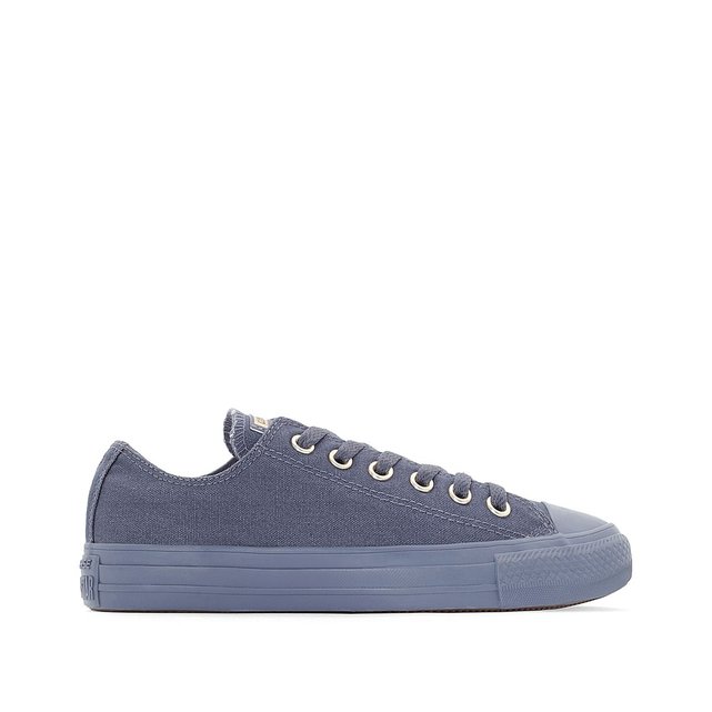 magasin converse boulogne billancourt magasin converse boulogne billancourt
