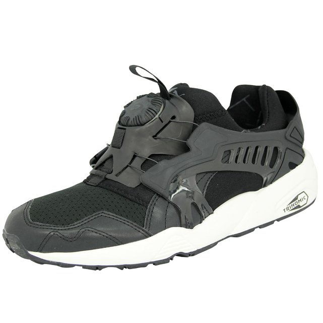 puma disc noir puma disc noir