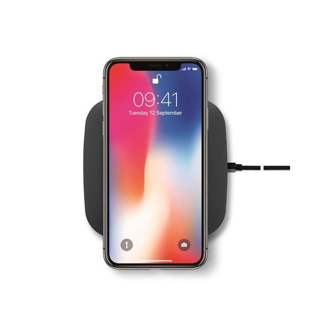 coque iphone x raleuse coque iphone x raleuse