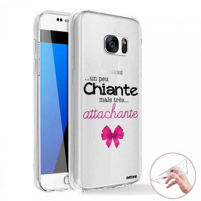 coque galaxy s6 edge mer coque galaxy s6 edge mer